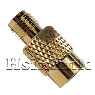 HS-SMAF To Quick-SMAM Adapter (18G)_Web1